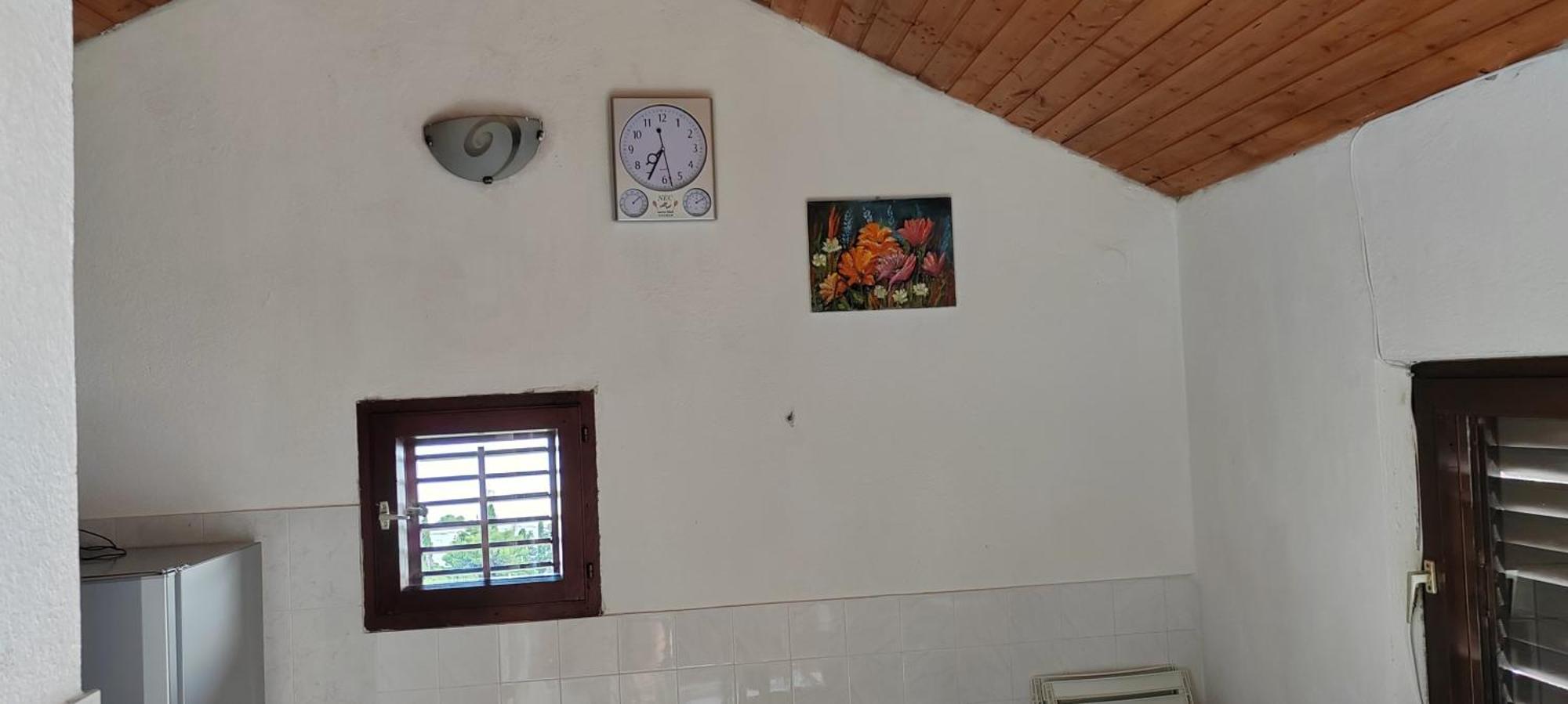 Apartman Bernardica بول المظهر الخارجي الصورة