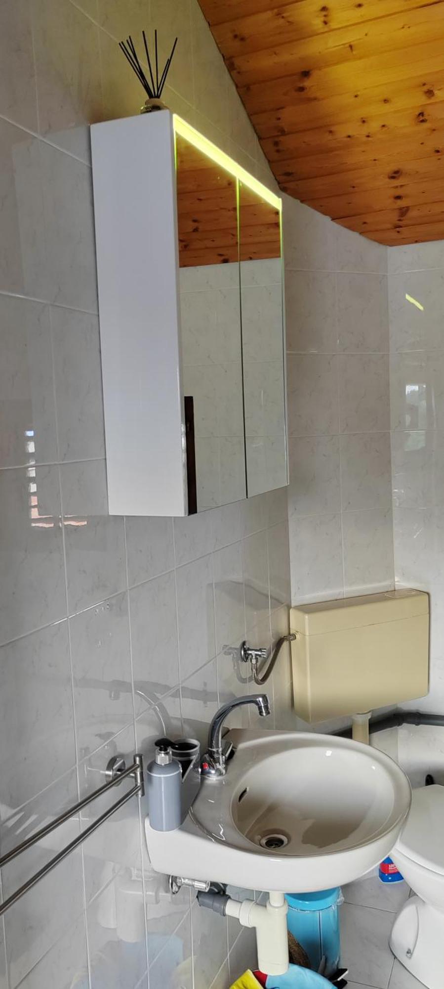 Apartman Bernardica بول المظهر الخارجي الصورة