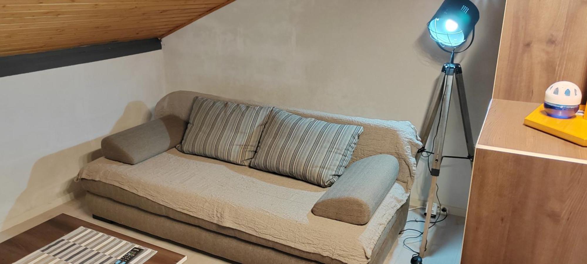 Apartman Bernardica بول المظهر الخارجي الصورة