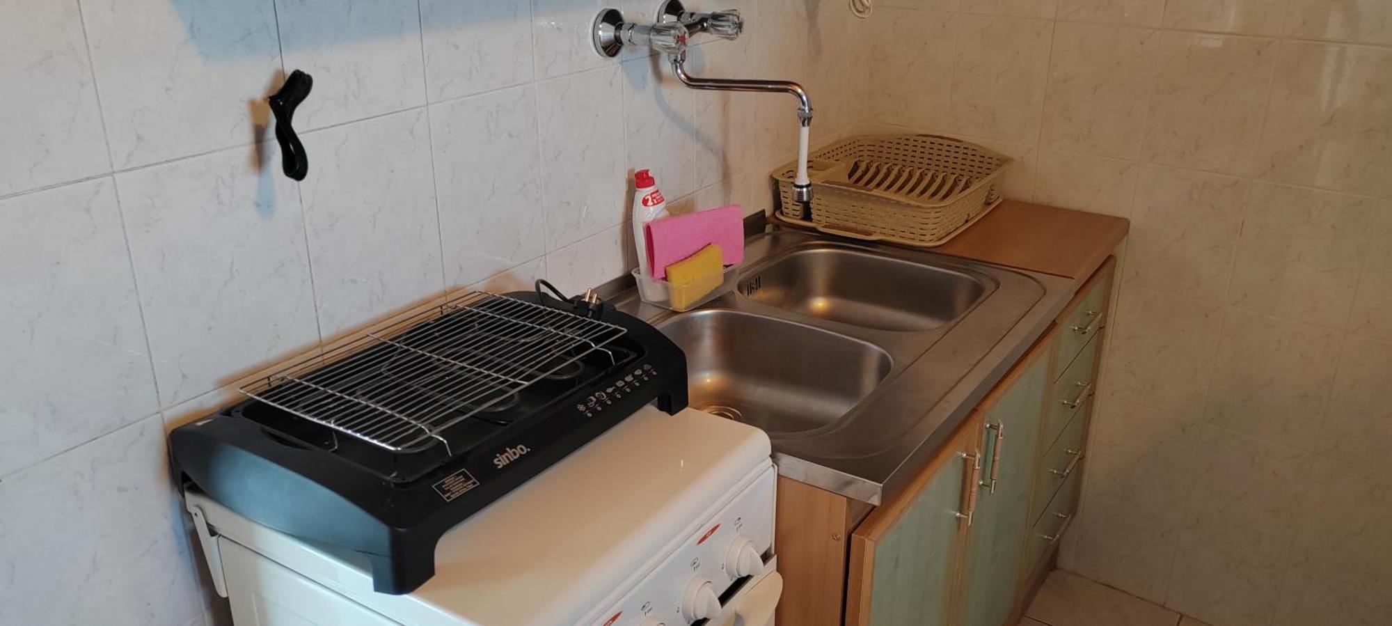Apartman Bernardica بول المظهر الخارجي الصورة