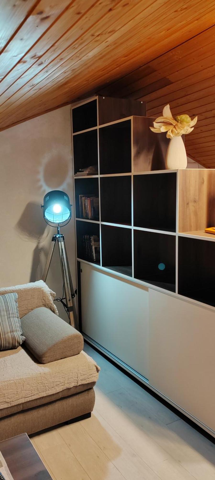 Apartman Bernardica بول المظهر الخارجي الصورة