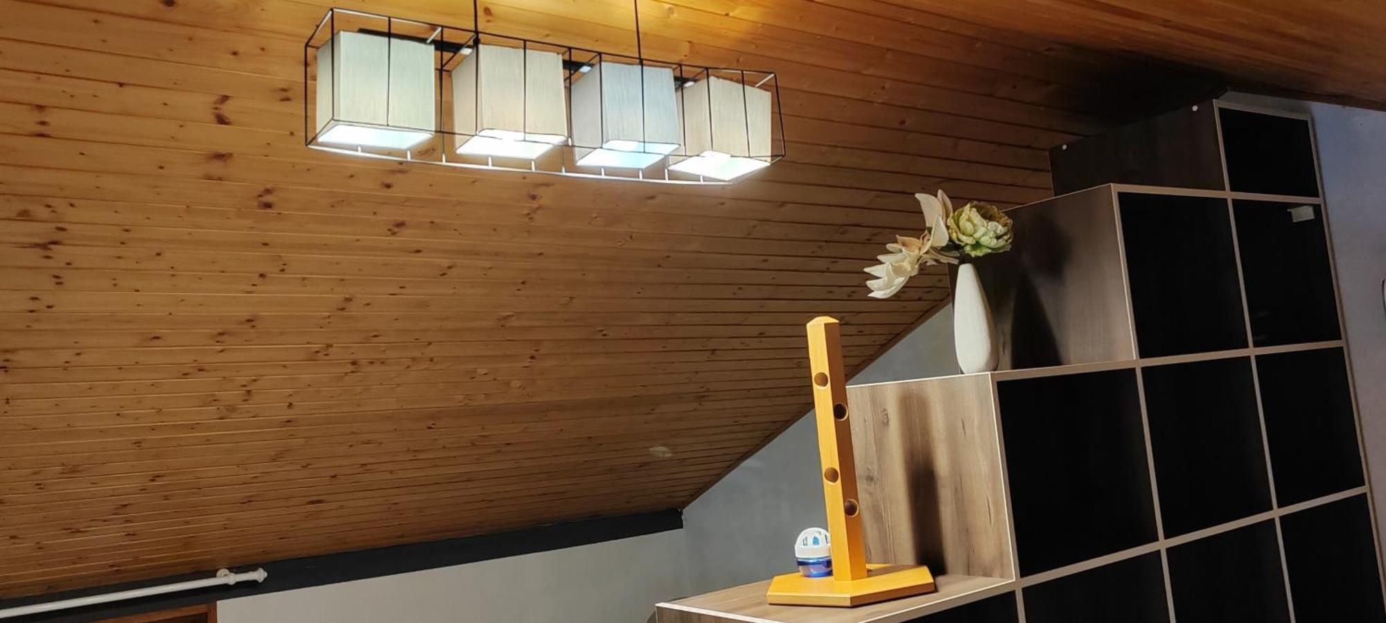 Apartman Bernardica بول المظهر الخارجي الصورة